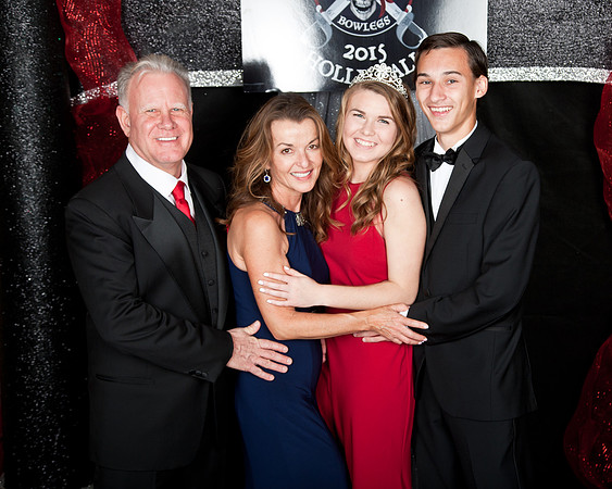 Holly Ball 2015 264