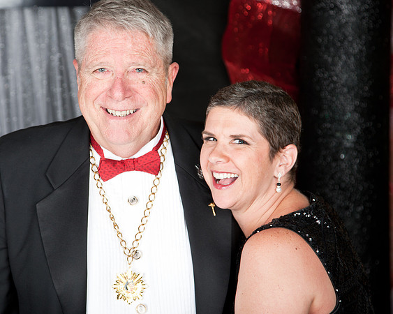 Holly Ball 2015 207