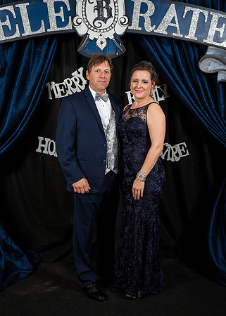 Holly Ball_5D3_2016_12_10_025