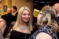 Holly Ball_70D_2016_12_10_015
