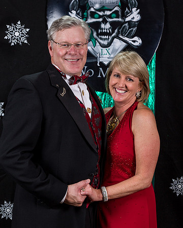 Bowlegs HollyBall_2014_12_13_5D3_192