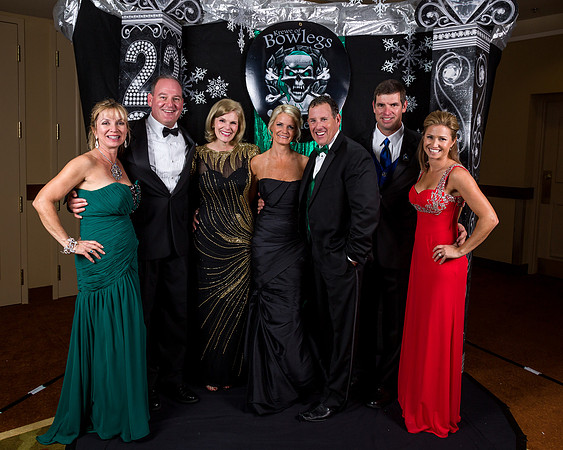 Bowlegs HollyBall_2014_12_13_5D3_213