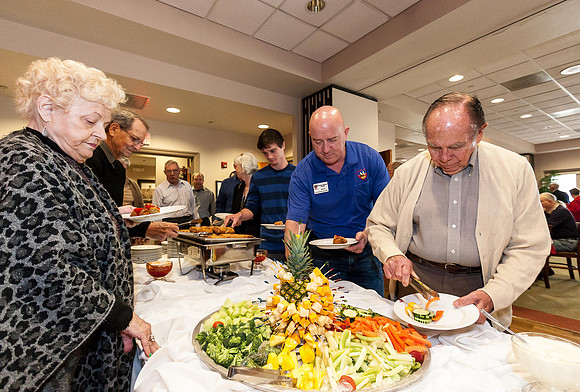 ACA_Christmas Luncheon_2013_12_08_078