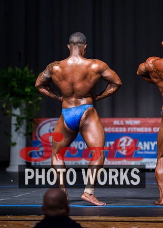 MFC2015_Prej_5D3_1272