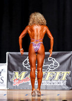 PHS2014_Prejudging1_7D_0764