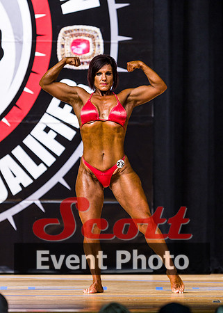 2015PHS_PJ_5D3a_0499