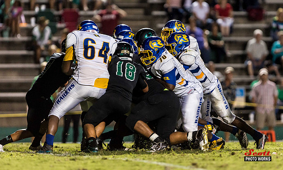 CHSFB_vs_Rickards_2015_09_11_507