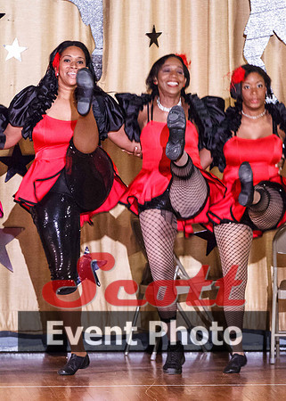 Dance Recital_2013_06_09_1449