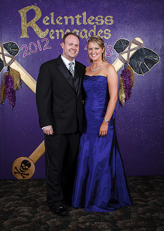 BowlegsPortraits_2012_06_09__042