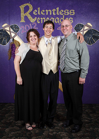 BowlegsPortraits_2012_06_09__207-2