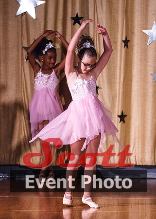 Dance Recital_2013_06_09_1301
