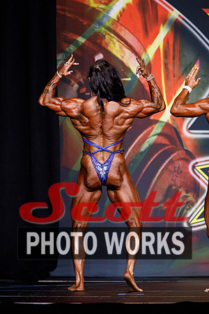 2024 MC_PJ_IFBB_Indiv_1250