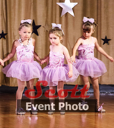 Dance Recital_2013_06_09_882