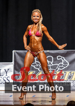 PHS2014_Prejudging2_7D_1106
