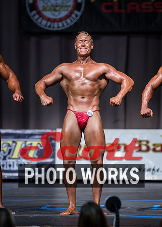 MFC2015_Prej_5D3_0029