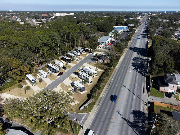 CC_RV Parks_drone_Hostillo_2023_02_13_040