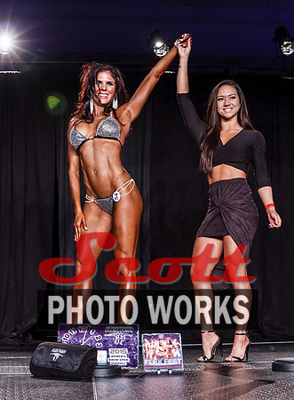 2015FF_PM_40D_435