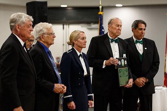 ARA TOMLF Banquet_5D3_2021_09_11_015