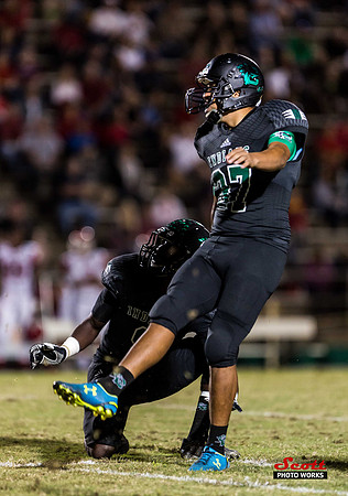 FWB vs CHS_FB_2015_10_30_041