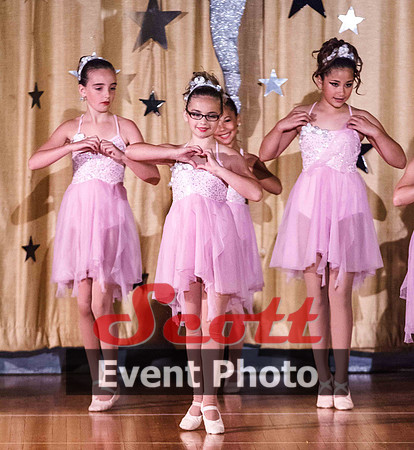 Dance Recital_2013_06_09_1330