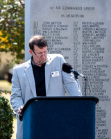 ACA_Memorial_5D3_2016_10_16_013