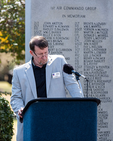 ACA_Memorial_5D3_2016_10_16_013