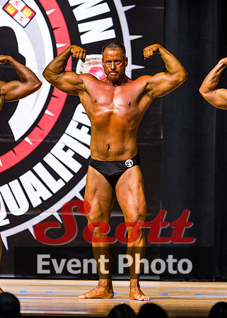2015PHS_PJ_5D3d_0359