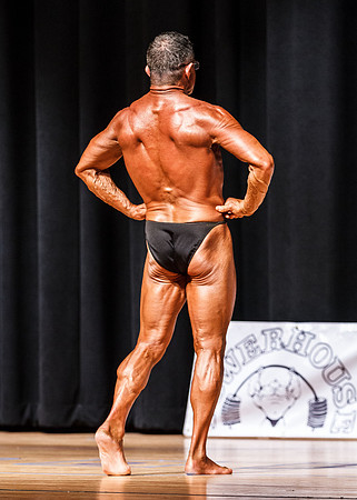 PHS2014_Nightshow1_7D_0831