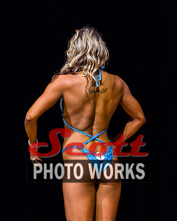 ECC2015_Night_7D_0246