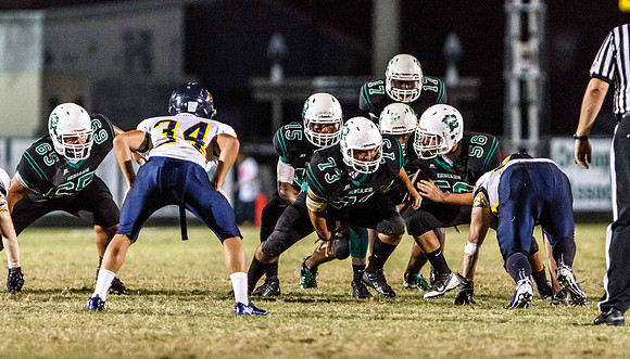 CHS FB vs GB_2013_09_13_0982