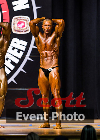 2015PHS_PJ_5D3a_0176