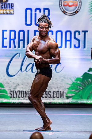 2021_ECC_PJ_5D3_0780