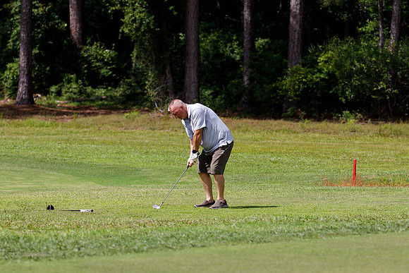 ACA Golf_400mm_2025_06_05_076
