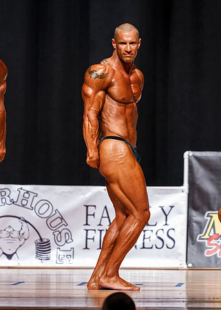 PHS2014_Prejudging1_7D_0410