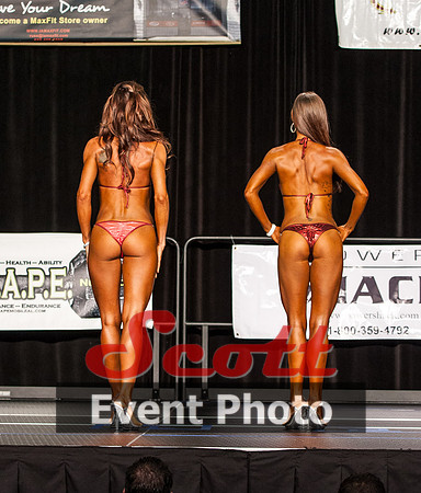 ECPE_Morning_40D_2013_08_10_738