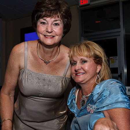 Ball Candids_2014_06_14_031