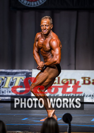 MFC2015_Prej_5D3_1095