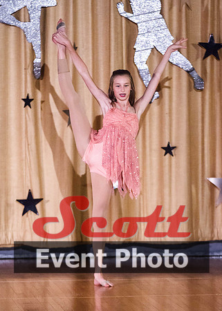 Dance Recital_2013_06_09_1190