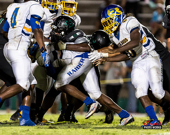 CHSFB_vs_Rickards_2015_09_11_562