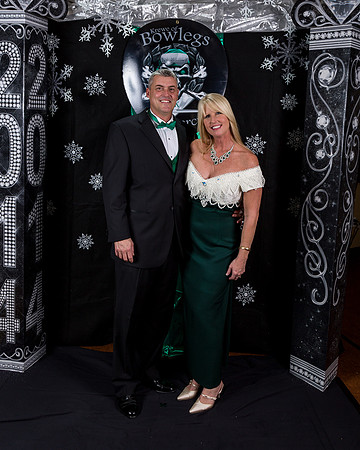 Bowlegs HollyBall_2014_12_13_5D3_189