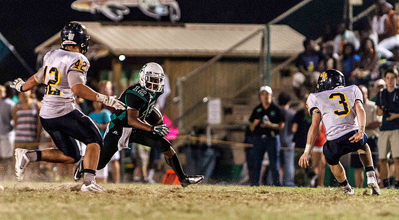 CHS FB vs GB_2013_09_13_1133-2