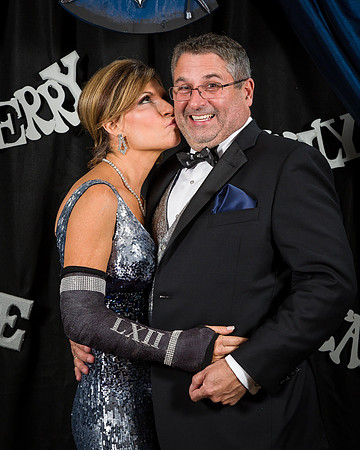 Holly Ball_5D3_2016_12_10_032