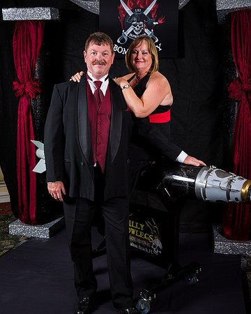 Bowlegs2015CoronationPortraits_5D3_075