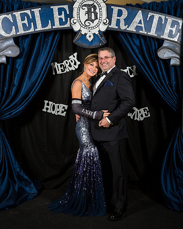 Holly Ball_5D3_2016_12_10_031