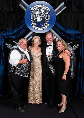 BBPortraits_ScottPhotoWorks_257