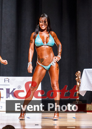 PHS2014_Prejudging2_7D_0341