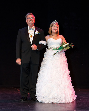 Coronation_2014_06_14_268