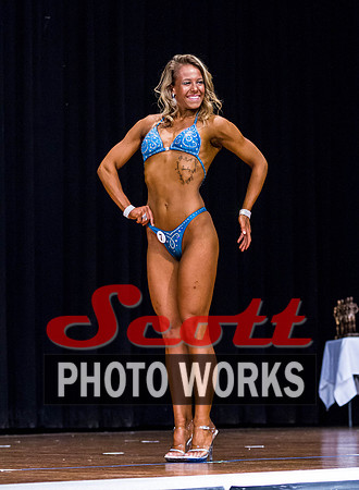 ECC2015_Night_7D_0244