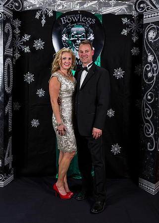 Bowlegs HollyBall_2014_12_13_5D3_104