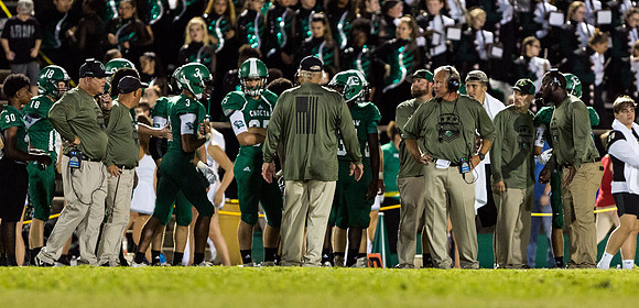 CHS vs MHS FB_2018_08_31_1254